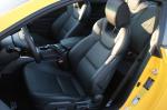 Hyundai Genesis Coupe 3.8 Track 2009 года